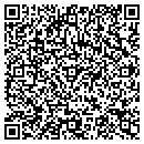 QR code with Ba Pet Resort Spa contacts