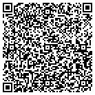 QR code with Cornejo Enterprises contacts