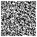 QR code with Cornwell Tools contacts