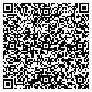 QR code with Bare Necessities Health Wellne contacts