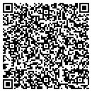 QR code with Supermax contacts