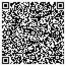 QR code with Covington Park contacts