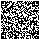 QR code with Public Storage contacts