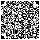QR code with Cutting Tool Control Inc contacts