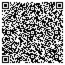 QR code with Swain's General Store contacts