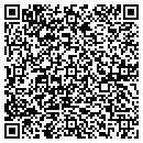 QR code with Cycle Tools Plus Inc contacts