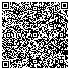 QR code with T and L Systems LLC contacts