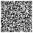 QR code with Bella Faccia Day Spa contacts