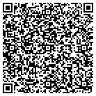 QR code with Professional Painting contacts