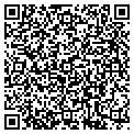 QR code with Target contacts