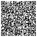 QR code with Creekside contacts