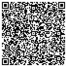 QR code with Bella Vita Beauty Salon & Day contacts