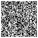 QR code with Target contacts