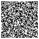 QR code with House Of Flys contacts