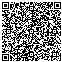 QR code with Bellhaven Medical Spa contacts