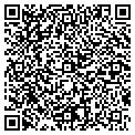 QR code with Bar S Framing contacts