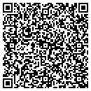 QR code with Bedrock Builders contacts