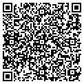 QR code with Target contacts