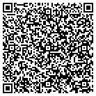 QR code with Quest Diagnostics contacts