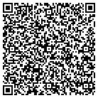 QR code with Red Boiling Springs Mini Stge contacts