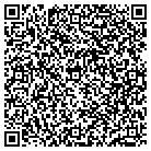QR code with Leo C McFarlane Excavating contacts