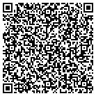 QR code with Deulen Tools contacts