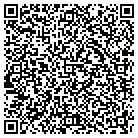 QR code with Jason Manuel P A contacts