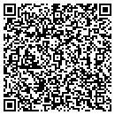 QR code with Diamond Edgewise Tools contacts