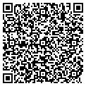 QR code with Diggit Garden Tools contacts
