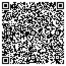 QR code with Bodyluxe Salon & Spa contacts