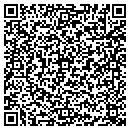QR code with Discovery Tools contacts