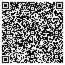 QR code with Resource Airways Enterprize contacts