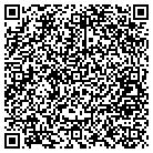 QR code with Ever After Flower Preservation contacts