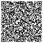 QR code with Double Eagle Pawn Shop contacts