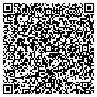 QR code with Icon Optical Inc contacts