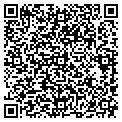 QR code with Body Spa contacts