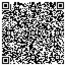 QR code with Walmart Supercenter contacts
