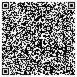 QR code with Carrierbid Built On The Genesis Theme Framework contacts