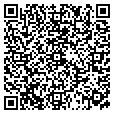QR code with Body Spa contacts