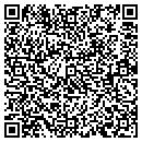 QR code with Icu Optical contacts