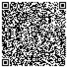 QR code with Bargad Arlene Msw Lcsw contacts