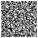 QR code with Bodyworks Spa contacts