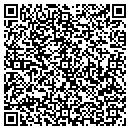 QR code with Dynamic Data Tools contacts