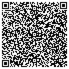QR code with C&D Framing Company contacts