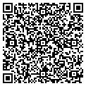 QR code with I Lori contacts
