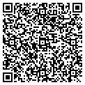 QR code with Edgeright Tools contacts
