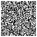 QR code with Jim Coville contacts