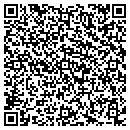 QR code with Chavez Framing contacts
