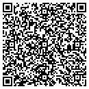 QR code with Webbs Department Store contacts