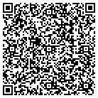 QR code with Whaley's General Store contacts